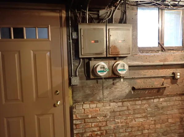 245 Prospect Place image 20 of 23