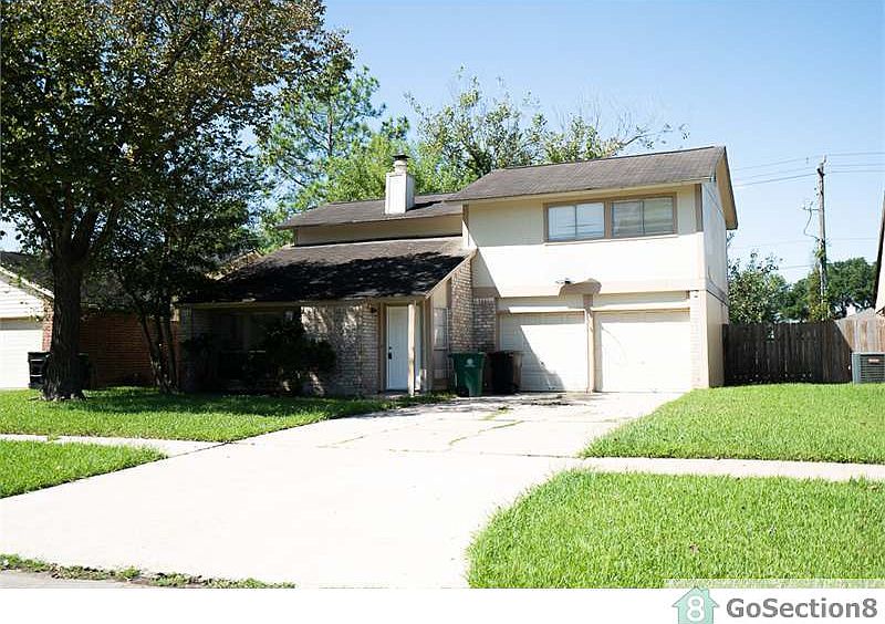 1st image of 16618 Lonesome Quail Dr