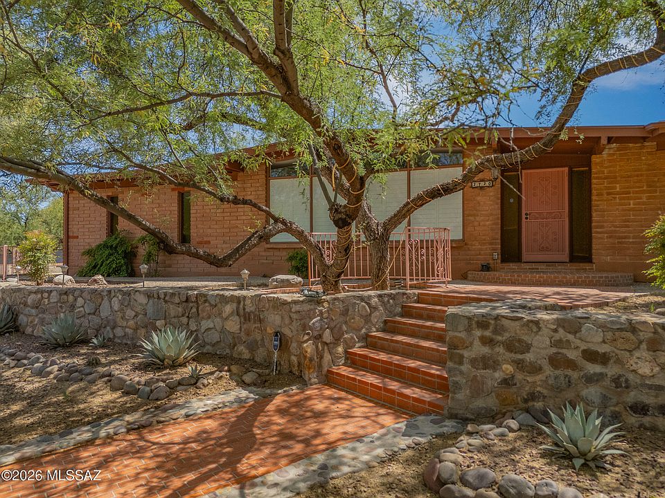 1st image of 2720 N Avenida Empalme