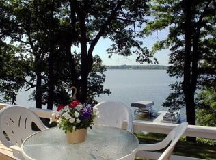 6955 Abbywood Ln, Chaska, MN 55318