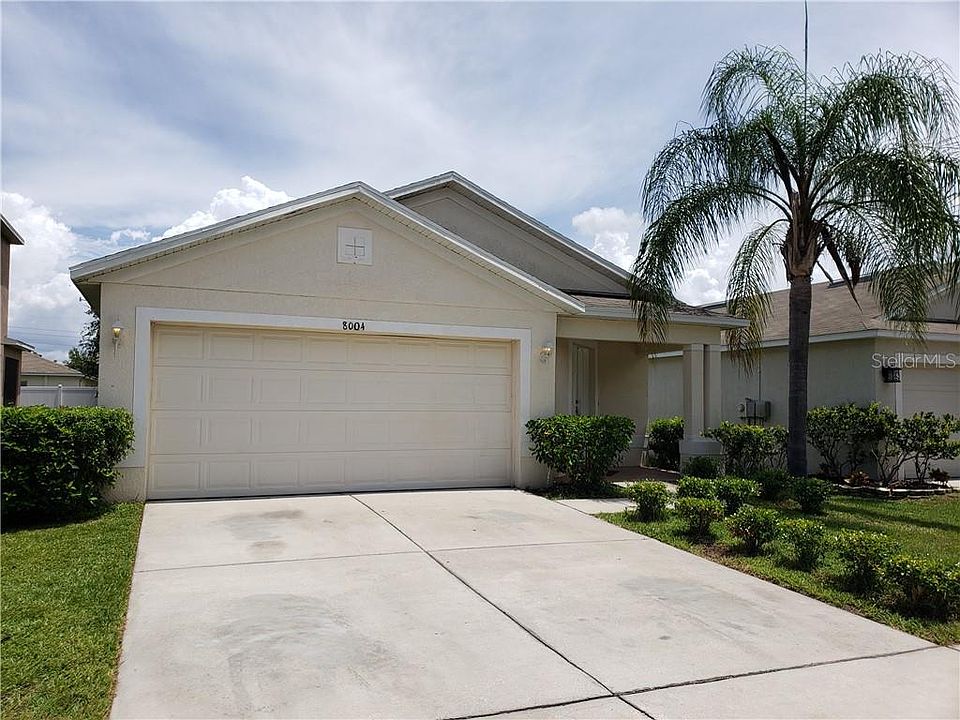 1st image of 8004 Lilly Bay Ct