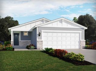 20 Derbyshire Dr, Palm Coast, FL 32164