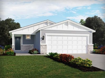 15 Derbyshire Dr, Palm Coast, FL, 32137
