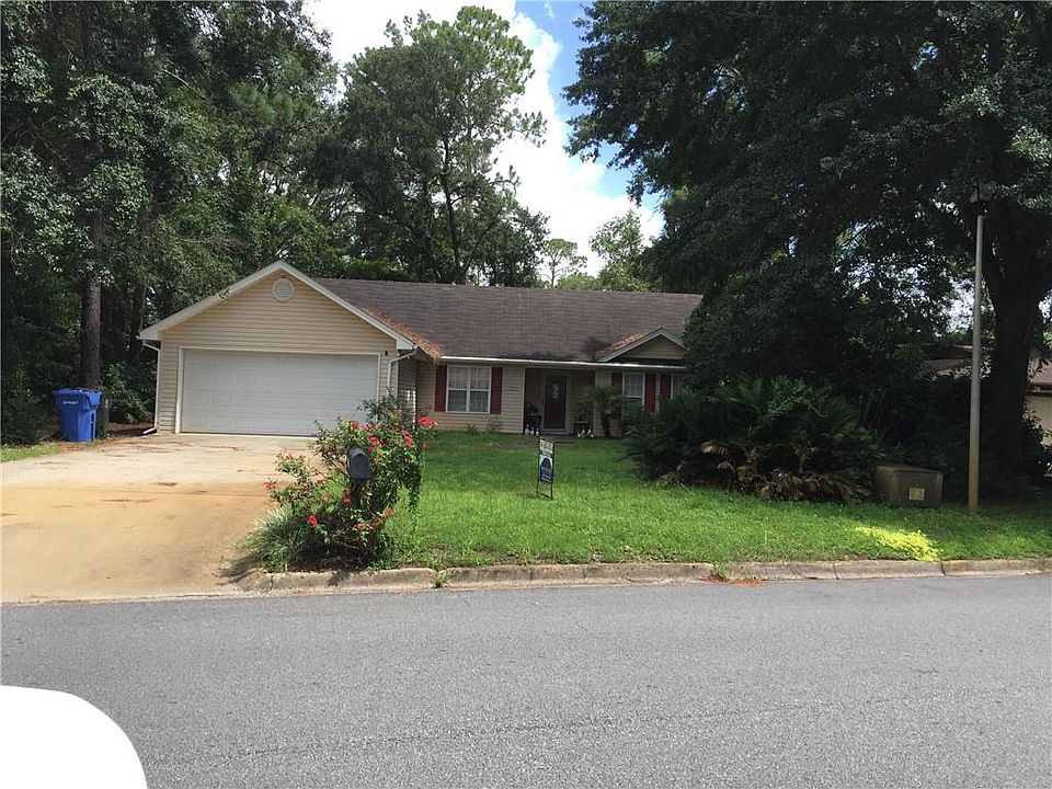 1st image of 109 Baybridge Dr