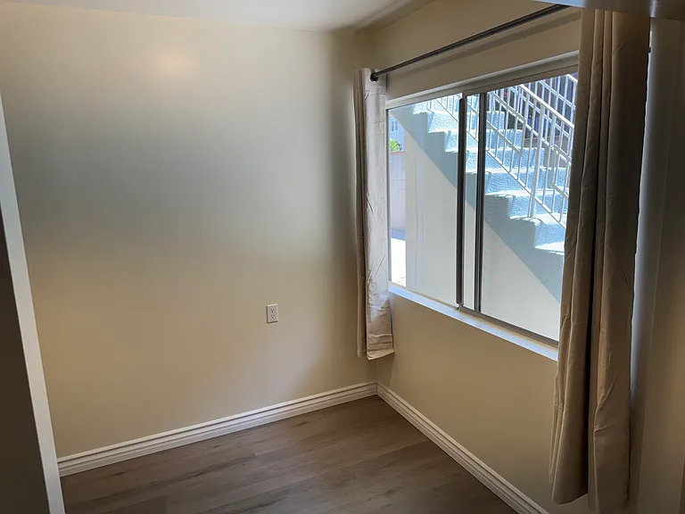 149 Diamond St #C — Photo 3