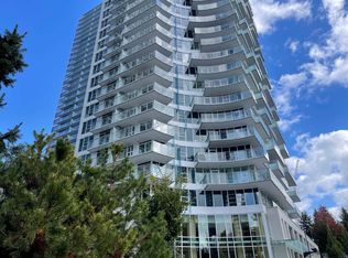 13768 100th Ave #407, Surrey, BC V3T 0V2