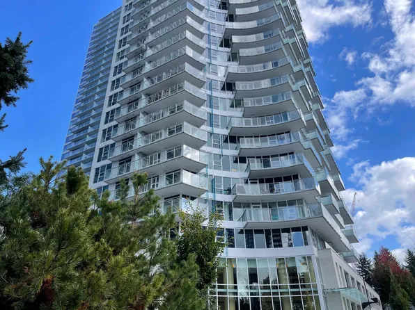 13768 100th Ave #407, Surrey, BC V3T 0V2