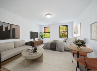 120 E 4th St APT 3D, New York, NY 10003