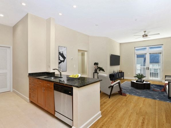 2323 Dulles Station Blvd #115