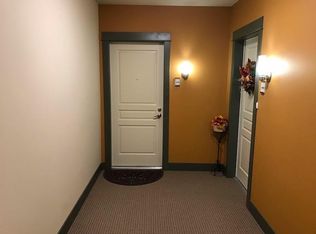 15730 116th Ave NE Unit 402, Bothell, WA 98011