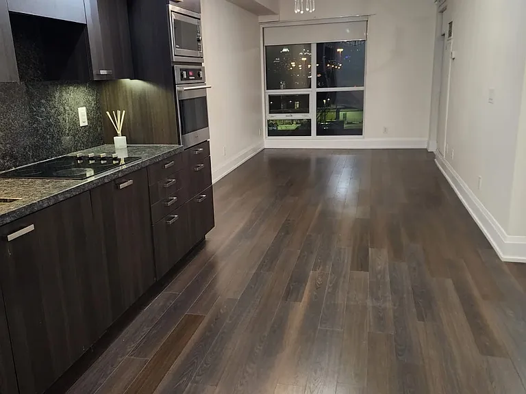 120 Harrison Garden Blvd #428 — Photo 14