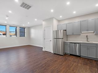 18 New Derby St #202, Salem, MA 01970