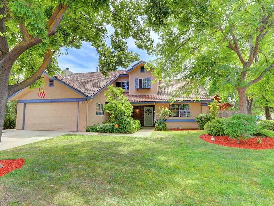 1st image of 2091 E Pryor Dr