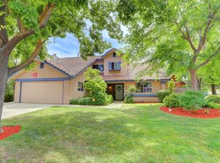 2091 E Pryor Dr, Fresno, CA 93720