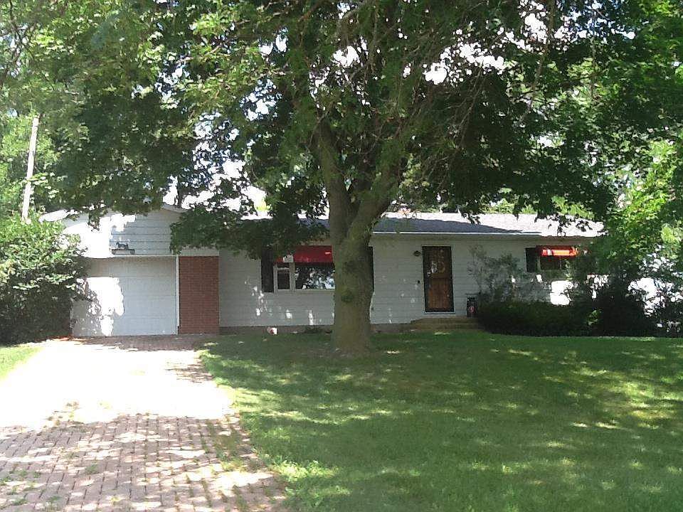 1st image of 2530 County Road G