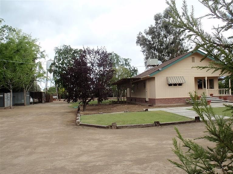 11402 Snow Rd, Bakersfield, CA 93314 Zillow