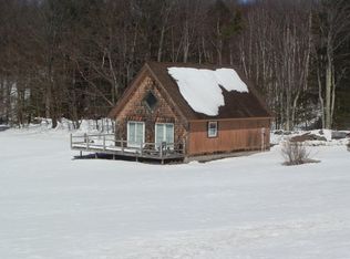 104 Knob Hill Rd, Stamford, NY 12167
