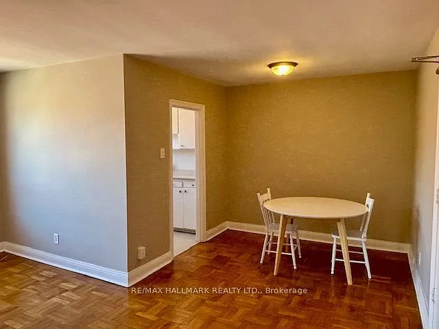 1 bed, $1,800 — Photo 2