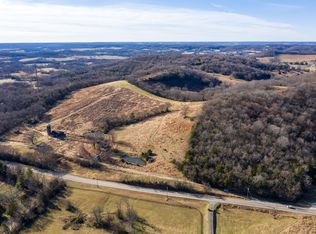3472 Pulaski Hwy, Columbia, TN 38401