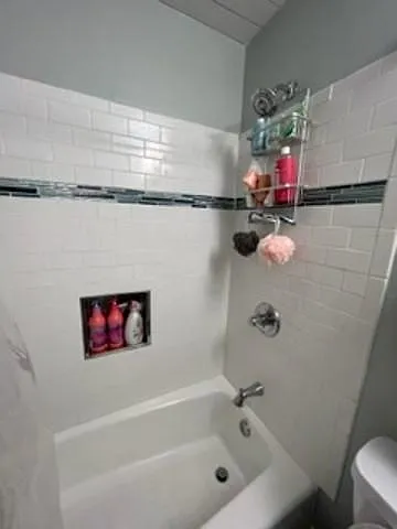 5450 Ponte Verde Rd — Photo 6