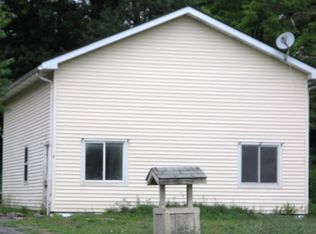 385 Old Route 940 #101, Pocono Pines, PA 18350