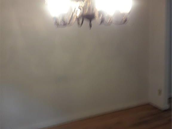 3rd image of 3009 Bronxwood Ave