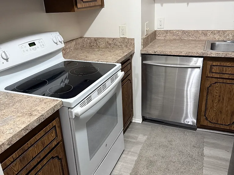 31555 Fraser Dr #19 — Photo 9