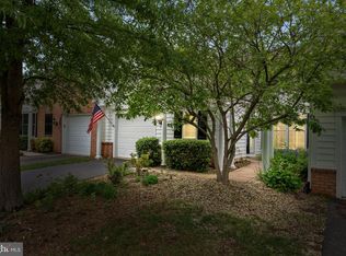 44424 Sunset Maple Dr, Ashburn, VA 20147
