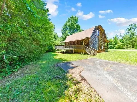 128 Joe Brown Rd — Photo 2