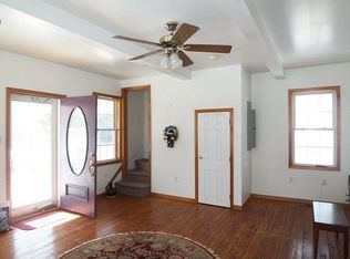129 Eldredge Ave, Cape May, NJ 08204