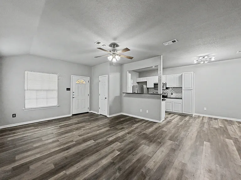 2804 Lucille Dr, Killeen — Photo 5