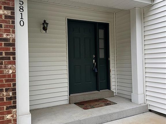 2nd image of 5810 White Pine Dr