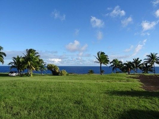 3rd image of W Pohakupele Loop Lot 27