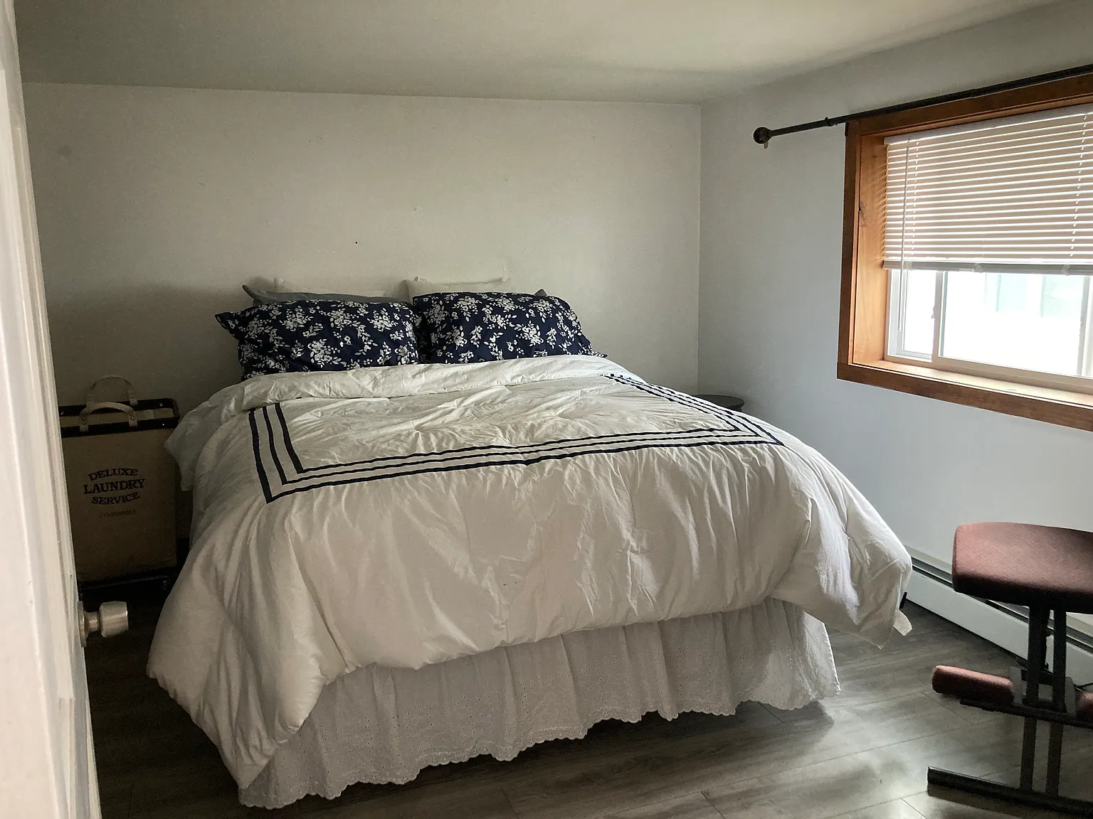 166 Central Ave — Photo 3