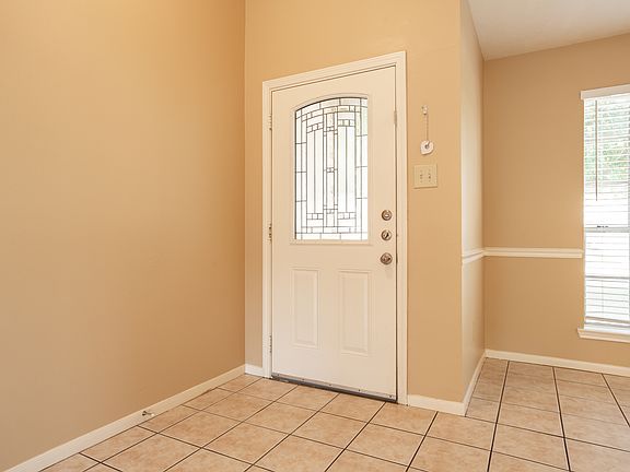 4th image of 22702 August Leaf Dr