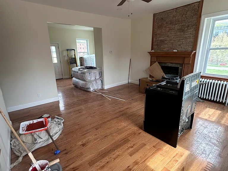 3 Miller St — Photo 3