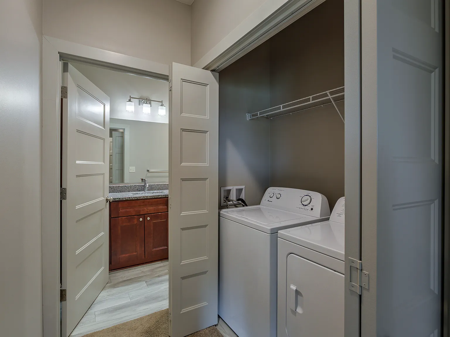 10811 S 204th Avenue Cir — Photo 4