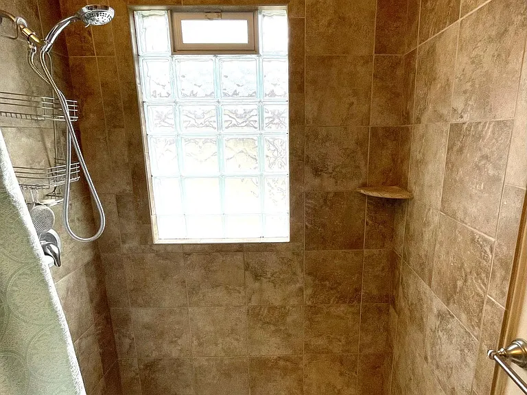 3962 Taylor Ave #2 — Photo 8
