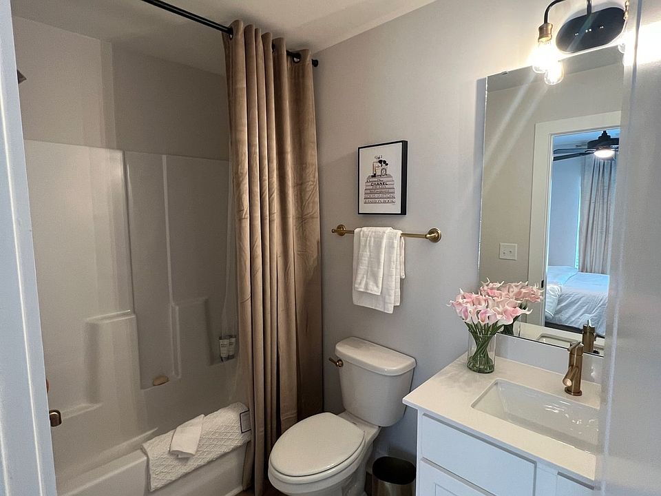 Ligon Place 207 Ligon St Clemson SC Zillow