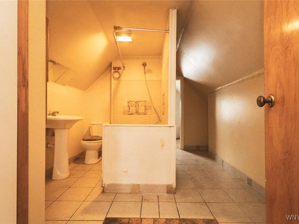 buffalo-new-york-30205662 picture