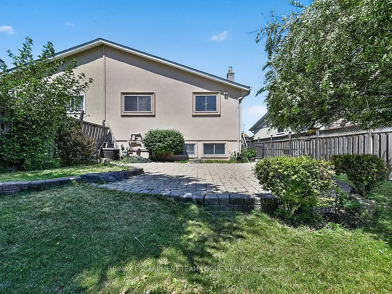 1444 Paddington Ct — Photo 39