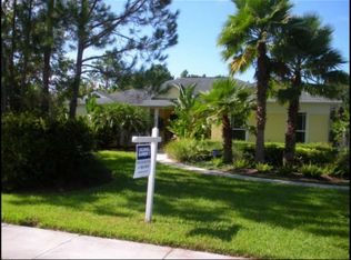 14010 18th Pl E, Bradenton, FL 34212
