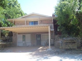 6923 Emerald Dr, Brownwood, TX 76801