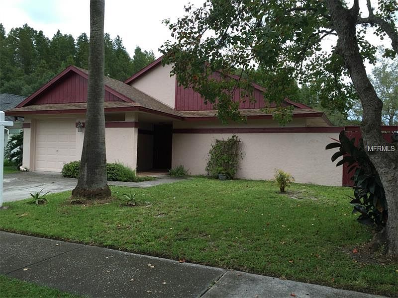 1st image of 5907 Bitterwood Ct