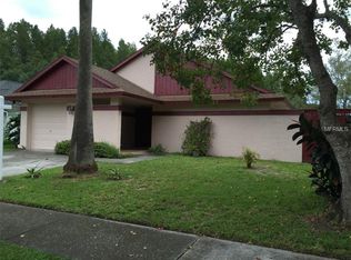 5907 Bitterwood Ct, Tampa, FL 33625