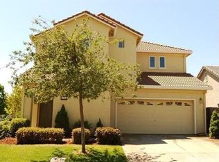 11792 Loisdale Way, Rancho Cordova, CA