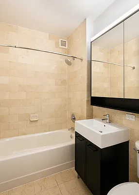 Rented by Pinnacle City Living | media 24