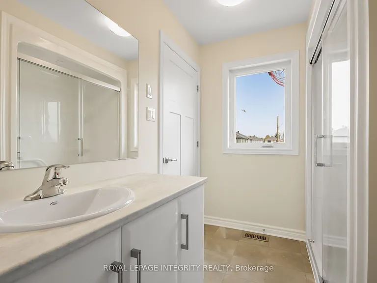116 Dowdall Cir — Photo 12