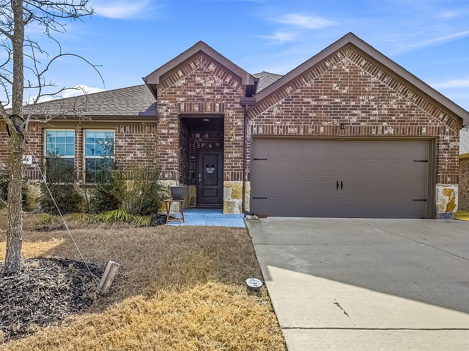1st image of 505 Auburn Forest Dr