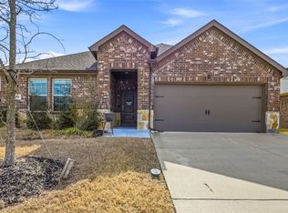 505 Auburn Forest Dr, Princeton, TX 75407